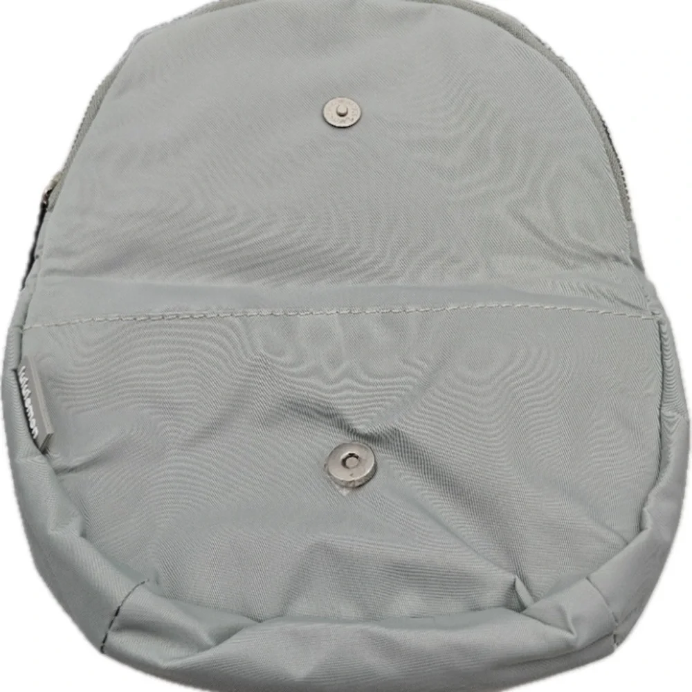 Lululemon All Night Festival Bag *Micro - Picture 8 of 9